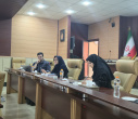 نشست 12: فرآیند و ضوابط واژه‌گزینی در فرهنگستان زبان و ادب فارسی