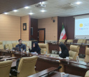نشست 12: فرآیند و ضوابط واژه‌گزینی در فرهنگستان زبان و ادب فارسی