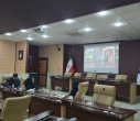 نشست 12: فرآیند و ضوابط واژه‌گزینی در فرهنگستان زبان و ادب فارسی