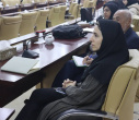 نشست 13: برابرگزینی و ترجمه