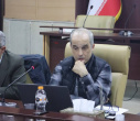 نشست 13: برابرگزینی و ترجمه
