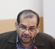 دکتر حسین ملانظر
