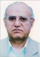 دکتر سالار منافی اناری
