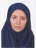 دکتر زهره قربانی