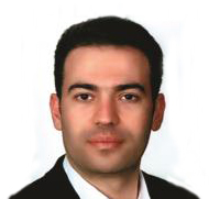 دکتر میرسعید موسوی رضوی