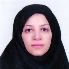 دکتر معصومه استاجی