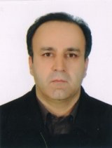 دکتر رضا ناظمیان