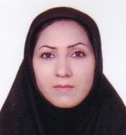 دکتر مهنوش اسکندری