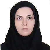 دکتر سیما فردوسی