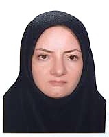 دکتر فرانک هاشمی