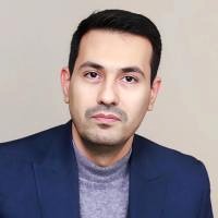 دکتر مسعود فرهمندفر